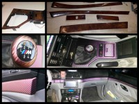 /album/fotogalerie-bmw-e39-m5-530d/a20160513-200526-kopie-fotor-collagegdf-jpg/